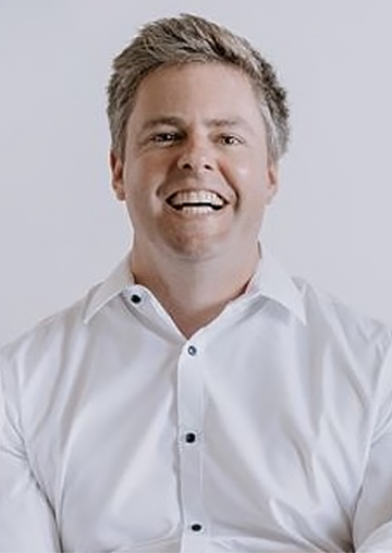 Founder and Developer